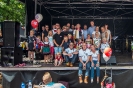 Bürgerbrunch 2014_106