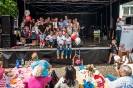 Bürgerbrunch 2014_108