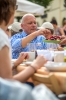 Bürgerbrunch 2014_23
