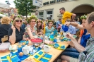 Bürgerbrunch 2014_2