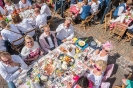 buergerbrunch-2017-_127