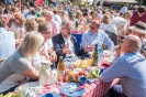 buergerbrunch-2017-_187