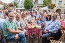 buergerbrunch-2017-_233