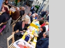 Bürgerfrühstück 2011