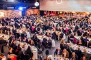 Bürgerparty 2016_100
