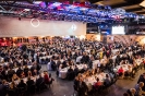 Bürgerparty 2016_101