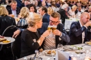 Bürgerparty 2016_102