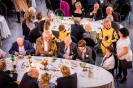 Bürgerparty 2016_103