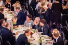 Bürgerparty 2016_105