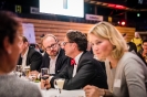 Bürgerparty 2016_106