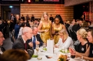 Bürgerparty 2016_107