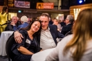 Bürgerparty 2016_108