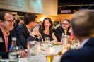 Bürgerparty 2016_109