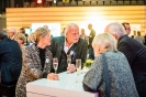 Bürgerparty 2016_10