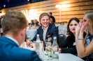 Bürgerparty 2016_110