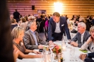 Bürgerparty 2016_111