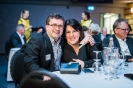 Bürgerparty 2016_112