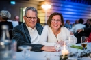 Bürgerparty 2016_113