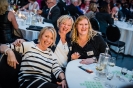 Bürgerparty 2016_114