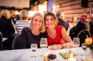 Bürgerparty 2016_115