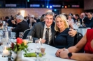 Bürgerparty 2016_116