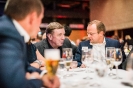 Bürgerparty 2016_117