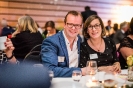 Bürgerparty 2016_118