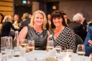 Bürgerparty 2016_119