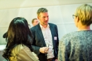 Bürgerparty 2016_11
