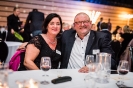 Bürgerparty 2016_120