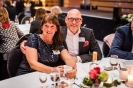 Bürgerparty 2016_121
