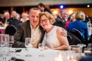 Bürgerparty 2016_122
