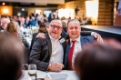 Bürgerparty 2016_123