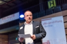 Bürgerparty 2016_124
