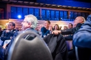Bürgerparty 2016_126