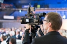 Bürgerparty 2016_127