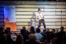 Bürgerparty 2016_128