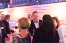 Bürgerparty 2016_12
