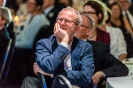 Bürgerparty 2016_130