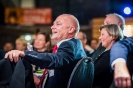 Bürgerparty 2016_131