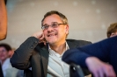 Bürgerparty 2016_132