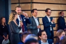 Bürgerparty 2016_134