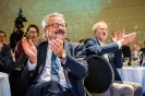 Bürgerparty 2016_137