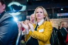 Bürgerparty 2016_138