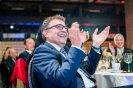 Bürgerparty 2016_139