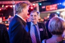 Bürgerparty 2016_13