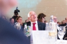 Bürgerparty 2016_140