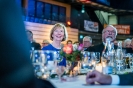 Bürgerparty 2016_141