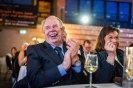Bürgerparty 2016_142