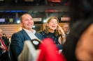 Bürgerparty 2016_143